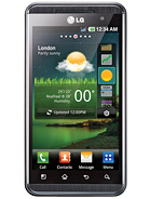 Best available price of LG Optimus 3D P920 in Guineabissau