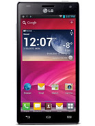 Best available price of LG Optimus 4X HD P880 in Guineabissau