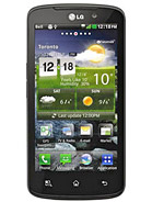 Best available price of LG Optimus 4G LTE P935 in Guineabissau
