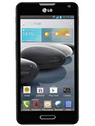 Best available price of LG Optimus F6 in Guineabissau