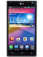 Best available price of LG Optimus G E970 in Guineabissau