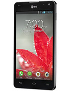 Best available price of LG Optimus G LS970 in Guineabissau