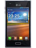Best available price of LG Optimus L5 E610 in Guineabissau