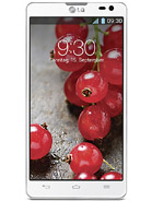 Best available price of LG Optimus L9 II in Guineabissau