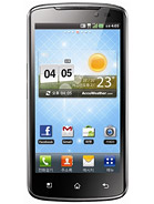 Best available price of LG Optimus LTE SU640 in Guineabissau