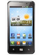 Best available price of LG Optimus LTE LU6200 in Guineabissau