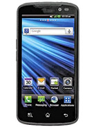 Best available price of LG Optimus True HD LTE P936 in Guineabissau