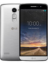 Best available price of LG Ray in Guineabissau