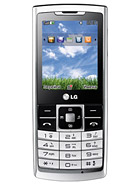Best available price of LG S310 in Guineabissau