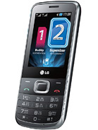 Best available price of LG S365 in Guineabissau