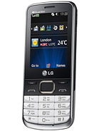 Best available price of LG S367 in Guineabissau