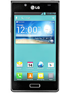 Best available price of LG Splendor US730 in Guineabissau