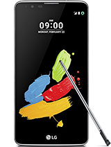 Best available price of LG Stylus 2 in Guineabissau