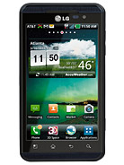 Best available price of LG Thrill 4G P925 in Guineabissau