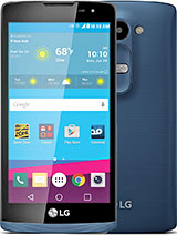 Best available price of LG Tribute 2 in Guineabissau