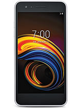 Best available price of LG Tribute Empire in Guineabissau