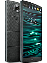 Best available price of LG V10 in Guineabissau