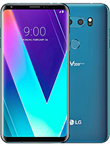 Best available price of LG V30S ThinQ in Guineabissau