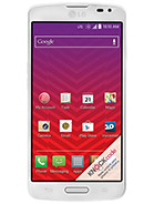 Best available price of LG Volt in Guineabissau