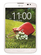 Best available price of LG Vu 3 F300L in Guineabissau