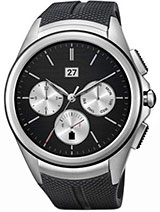 Best available price of LG Watch Urbane 2nd Edition LTE in Guineabissau