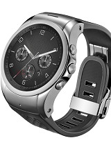 Best available price of LG Watch Urbane LTE in Guineabissau