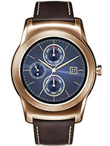 Best available price of LG Watch Urbane W150 in Guineabissau