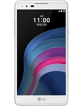 Best available price of LG X5 in Guineabissau
