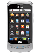 Best available price of LG Thrive P506 in Guineabissau