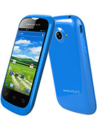 Best available price of Maxwest Android 330 in Guineabissau