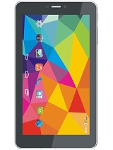 Best available price of Maxwest Nitro Phablet 71 in Guineabissau