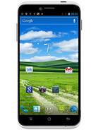 Best available price of Maxwest Orbit Z50 in Guineabissau