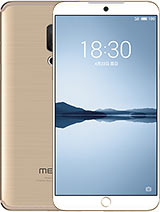 Best available price of Meizu 15 Plus in Guineabissau