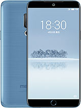 Best available price of Meizu 15 in Guineabissau