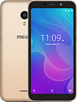 Best available price of Meizu C9 Pro in Guineabissau