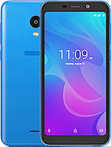 Best available price of Meizu C9 in Guineabissau