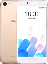 Best available price of Meizu E2 in Guineabissau