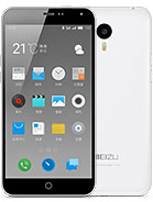 Best available price of Meizu M1 Note in Guineabissau