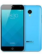 Best available price of Meizu M1 in Guineabissau
