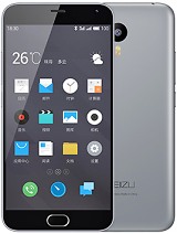 Best available price of Meizu M2 Note in Guineabissau