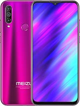 Best available price of Meizu M10 in Guineabissau