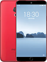 Best available price of Meizu 15 Lite in Guineabissau