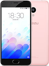 Best available price of Meizu M3 in Guineabissau