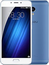 Best available price of Meizu M3e in Guineabissau