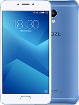 Best available price of Meizu M5 Note in Guineabissau