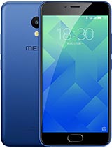 Best available price of Meizu M5 in Guineabissau