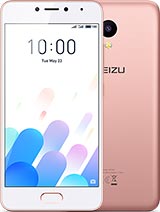 Best available price of Meizu M5c in Guineabissau