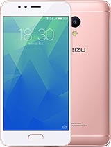 Best available price of Meizu M5s in Guineabissau