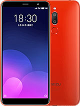 Best available price of Meizu M6T in Guineabissau