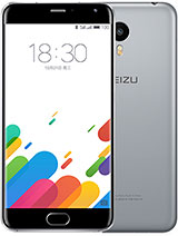 Best available price of Meizu M1 Metal in Guineabissau
